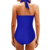 Tempt Me - Traje de baño de una pieza para