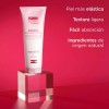 Crema Antiestrías Rosa Mosqueta | Isdin Woman | 250ml
