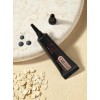 KISS Black Strip Lash Adhesive 024 Oz Waterproof Oat Extract