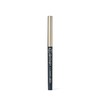JOAH Auto Eyeliner, Waterproof Retractable Creamy Eye Pencil for Precise