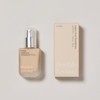 Etude 더블 래스팅 비건 커버 파운데이션 30g /24시간 커버 지속
