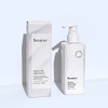 Bonajour 보나쥬르 멜로우 마일드 비건 밀크 클렌저 200ml Bonajour Mellow
