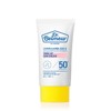 Dr. Belmer 더페이스샵 닥터벨머 UV더마 논코메도 톤업 선크림 50ml The Face Shop Dr. Belmer UV Derma Non-Comedogenic Tone-Up Sunscreen 50ml