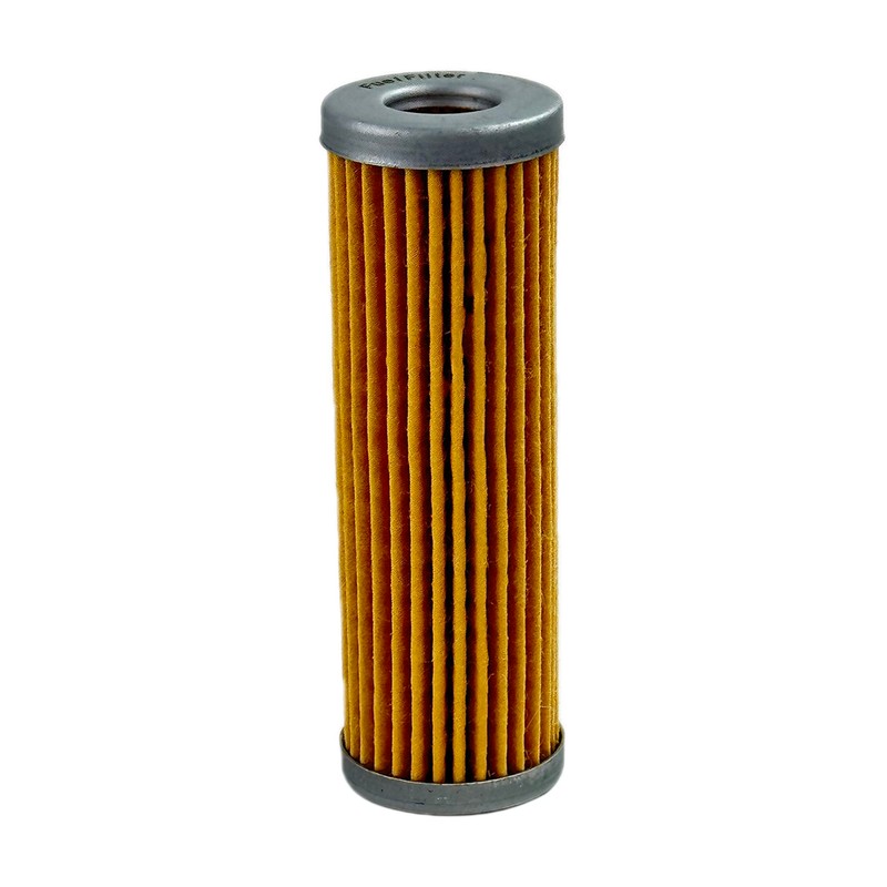 E-16873-88431 Fuel Filter Element for Kubota B1550D, B1550E, B1550HST-D, B1700D,