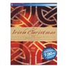 An Irish Christmas