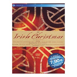 An Irish Christmas