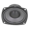 Leapiture Car Audio Speaker, 5in Car Audio Woofer 400W 4