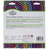 Royal Brush Oil Pastels-24/Pkg
