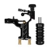 ATOMUS Tattoo Machine Rotary Kit Liner Shader for Beginner