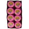 Hubba Bubba Bubble Tape, Awesome Original, 2 Ounce (Pack of