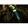 Olight Arkfeld Pro Paw Edition CW LED Light/Green Beam/UV, 1300