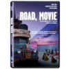 Road, Movie