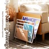 Pintoo Jigsaw Puzzles 2000 Piece for Adults - Shu -