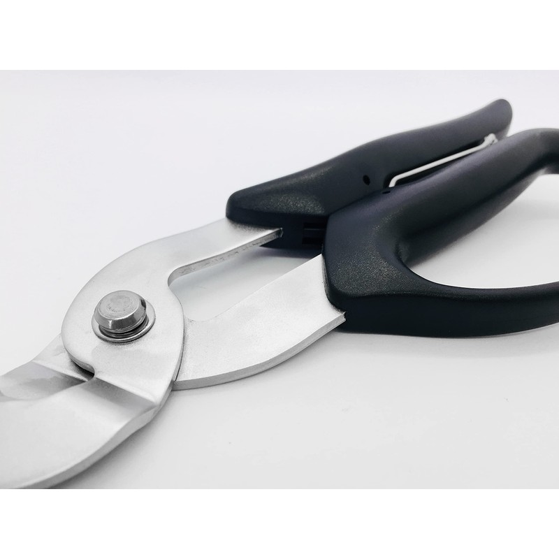 アレックス(ALLEX) スーパーハードはさみ SH-1 17211