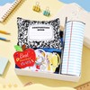 Back to School Teacher Appreciation Gifts for Women, Crayon