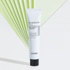 COSRX [Acquire L.POINT 5,000p] The Retinol 0.1 Cream Double Composition