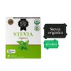 Nature's Factory, Stevia en Polvo, 40 gramos