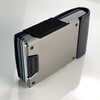 PROOF Wallet Insert for AirTag | Designed for use with