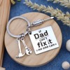 Father's Day Gifts, Dad Valentines Gift,Dad Stocking Fillers,Gifts for Dad,