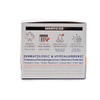 FULLSAND Derma Protector Solar En Crema Facial FPS 50+, Protección