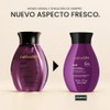 NATIVA SPA O BOTICÁRIO Aceite corporal hidratante Nativa Spa Aaí