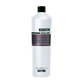 Kepro Kay Pro Special Care Keratin Shampoo 1000 ml