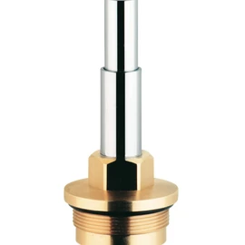 Grohe 06106000 Diverter for Moen UP-WFB Tap Chrome