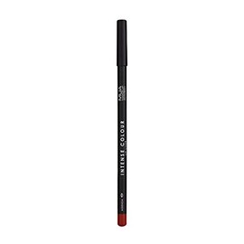 MUA Intense Colour Lip Liner (AGENDA)