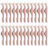 26 Pieces False Eyelashes Applicator Tool - FEITA Professional Falses