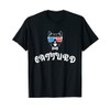 Catturd Funny Cat Lover Patriotic Cat Mom Cats Dad Pet