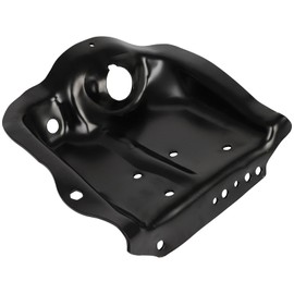 ECCPP Front Coil Spring Tower Shock Mount Front Right Fits For Ford Replaces for E0TZ5A306E, 924405,E0TZ-5A306-E