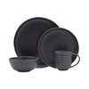 Mikasa Delta 4 Piece Place Setting