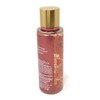 Victoria's Secret Rich Honeysuckle Apricot Fragrance Mist 8.4 fl oz
