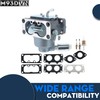 22HP 23HP 24HP 25HP 26HP 27HP Engine Carburetor Replacement For