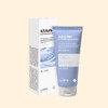 Sante Dr. Sante Azulene Soother Cream Mask 150ml / 닥터상떼