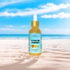 Attracting Abundance Anointing Oil – Myrrh & Tonka for Manifestation
