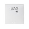 Cell Lab Biogenic Essence 90% 155ml Double Special Set /