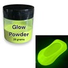 LiME LiNE Base Coat Maker Pigment Powder, Automotive Grade, Basecoat