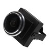 Door Eye Hole Camera HD 1080P 2MP Wide Angle Plug