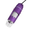 Digital Microscope USB Endoscope Beauty Skin Tester Hair Follicle Scalp