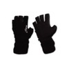 Owner Winter Tech Fishing Gloves, L 9896-L