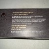 Calista AirGlide Cool Breeze Styler Iron Wave Curl Smooth Straighten