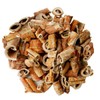 Donguihanjae 동의한재 중국산 상백피 뽕나무뿌리껍질 600g Tonguihanja Chinese White Mulberry