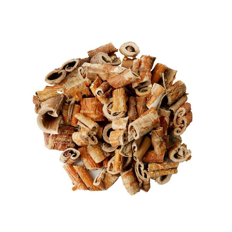 Donguihanjae 동의한재 중국산 상백피 뽕나무뿌리껍질 600g Tonguihanja Chinese White Mulberry