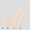 Artec Stick Craft D 46978 Pack of 300