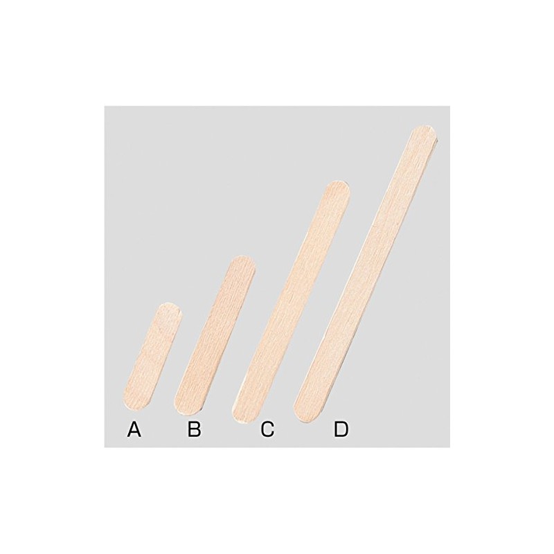 Artec Stick Craft D 46978 Pack of 300