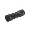 3 in 1 Pool Cue Tip Tool Aluminum Universal Professional