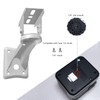 Drsn Mini Projector Wall Mount/Projector Hanger/CCTV Security Camera Housing Mounting