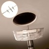 Adjustable Circle Hole Cutter Saw Kit,Round Cutting DIY Tools,Circle Hole