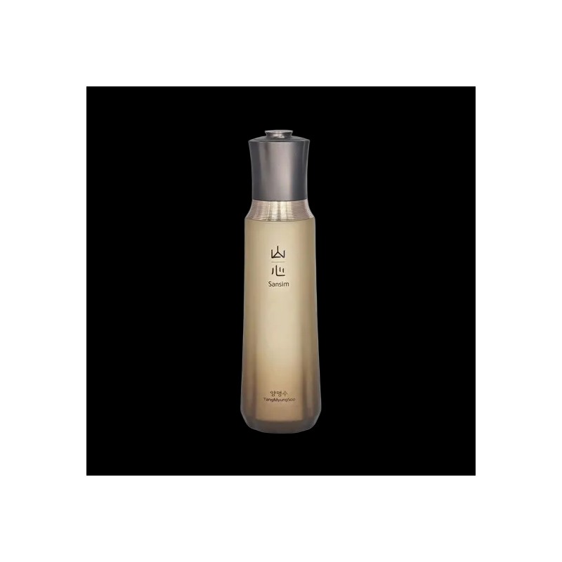 Donginbi Jaseng Concentrated Liquid 70ml / 동인비 자생 원액 수